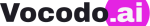 Vocodo